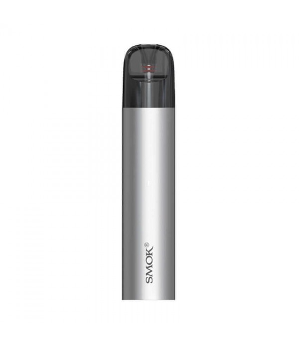SMOKTECH Solus - Kit E-Cigarette 700mAh 3ml