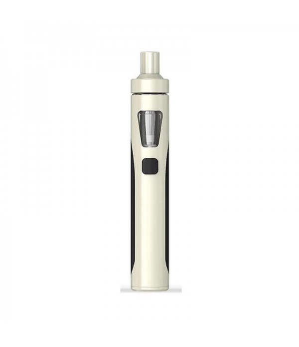 JOYETECH eGo AIO - Kit E-Cigarette 2ml 1500mAh