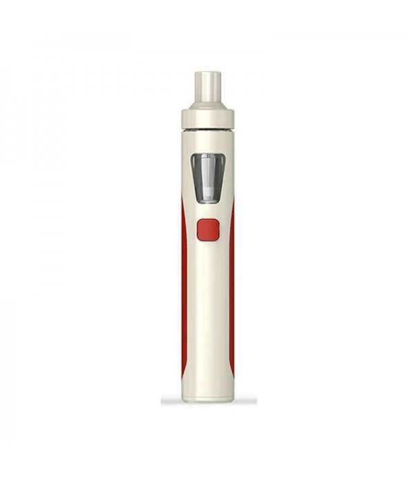 JOYETECH eGo AIO - Kit E-Cigarette 2ml 1500mAh