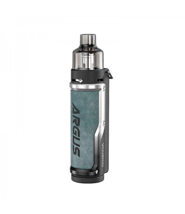 VOOPOO Argus Pro - Kit E-Cigarette 80W 3000mAh