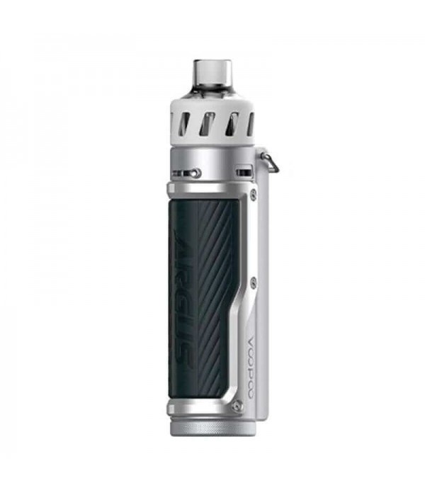 VOOPOO Argus Pro - Kit E-Cigarette 80W 3000mAh