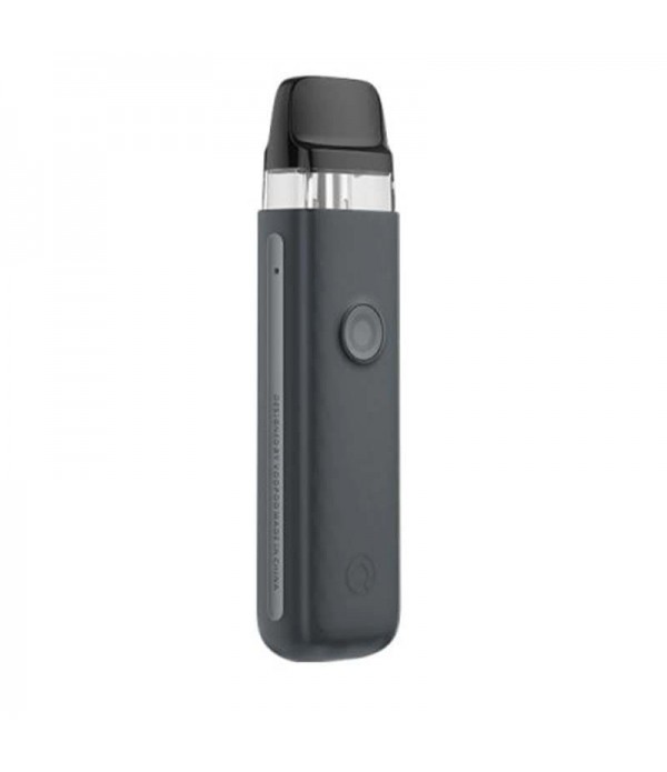 VOOPOO Vinci Q - Kit E-Cigarette 15W 900mAh
