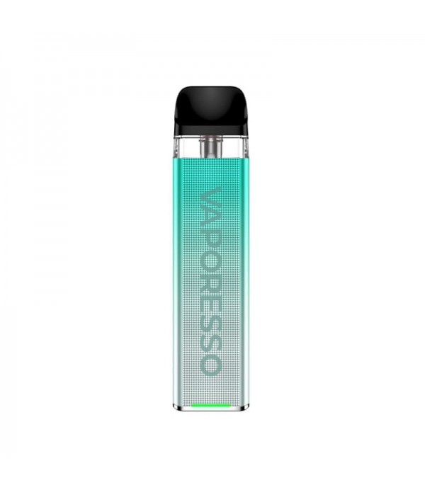 VAPORESSO Xros 3 Mini - Kit E-Cigarette 1000mAh 2m...