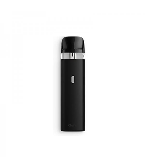 VOOPOO Vinci Pod SE - Kit E-Cigarette 15W 900mAh