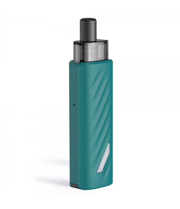 ASPIRE Vilter Fun - Kit E-Cigarette 400mAh 2ml