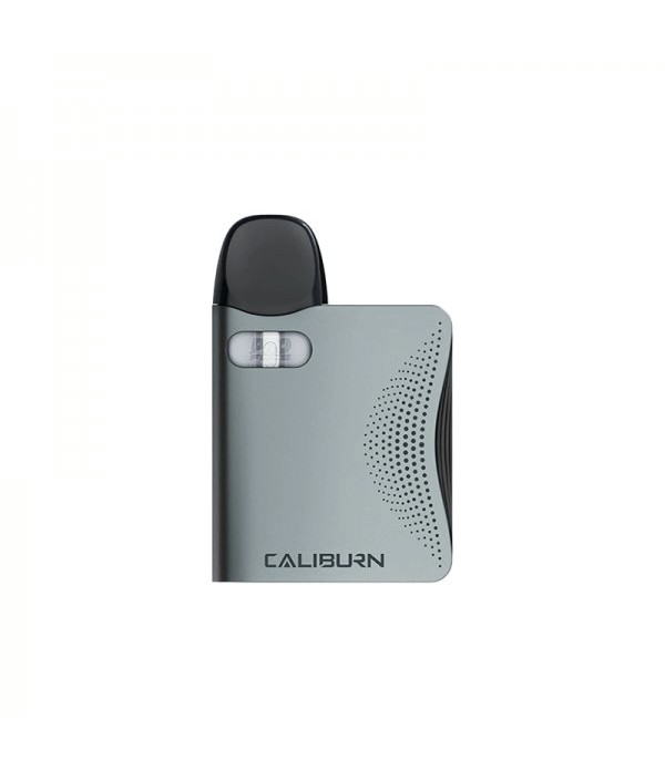 UWELL CALIBURN AK3 - Kit E-Cigarette 13W 520mah