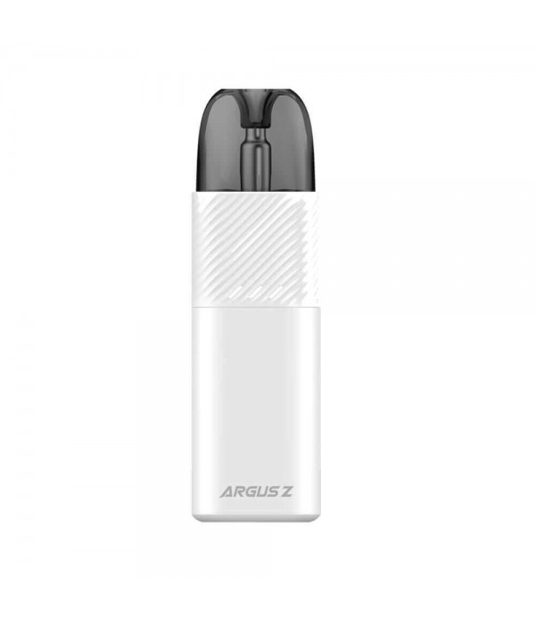 VOOPOO Argus Z - Kit E-Cigarette 17W 900mAh