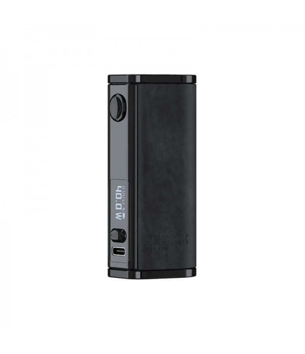 ELEAF iStick i40 - Box Mod 40W 2600mAh