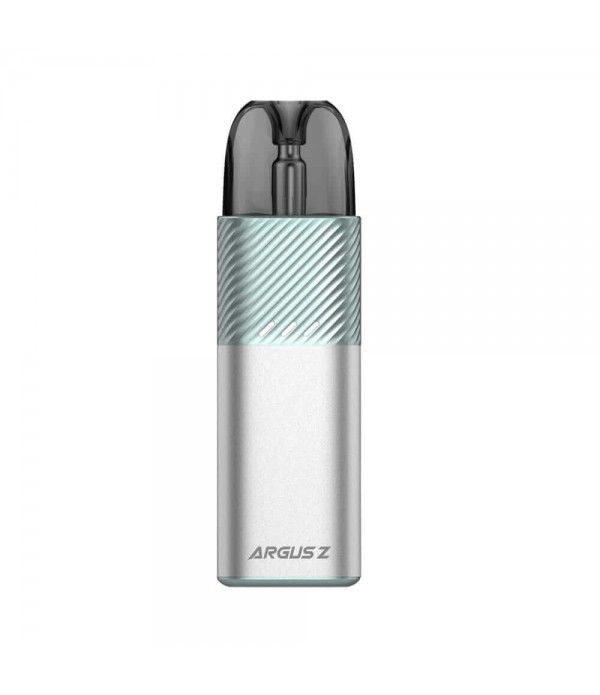 VOOPOO Argus Z - Kit E-Cigarette 17W 900mAh
