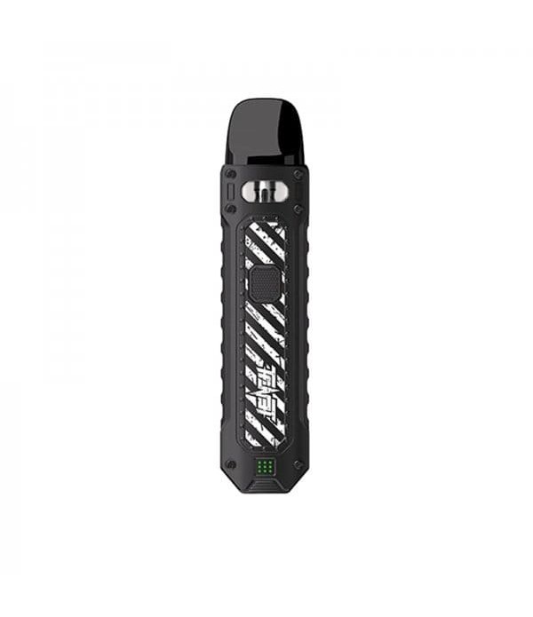 UWELL Caliburn Tenet - Kit E-Cigarette 16W 750mAh