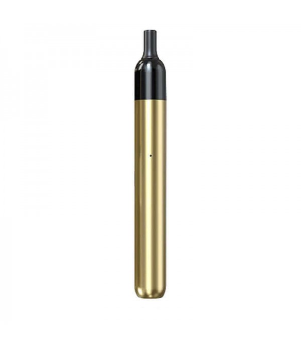 ASPIRE Vilter Pro - Kit E-Cigarette 420mAh 2ml