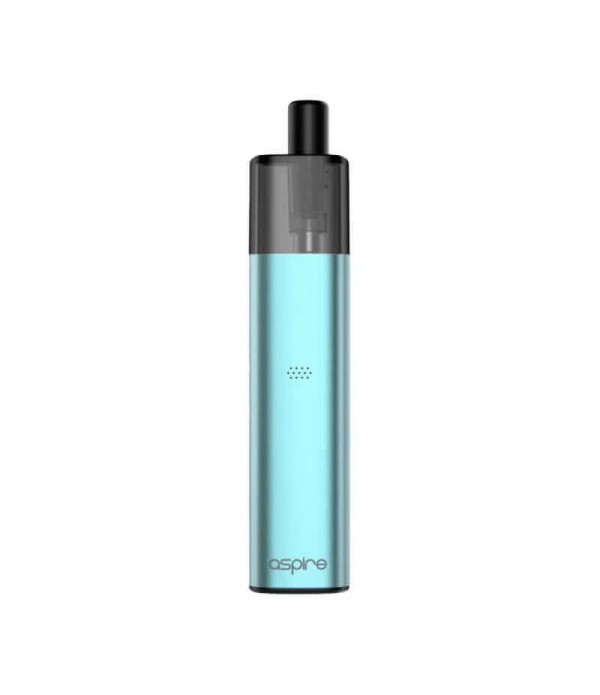 ASPIRE Vilter - Kit E-Cigarette 15W 450mAh 2ml