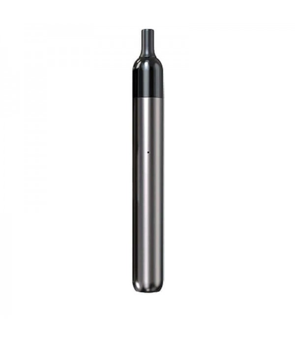 ASPIRE Vilter Pro - Kit E-Cigarette 420mAh 2ml