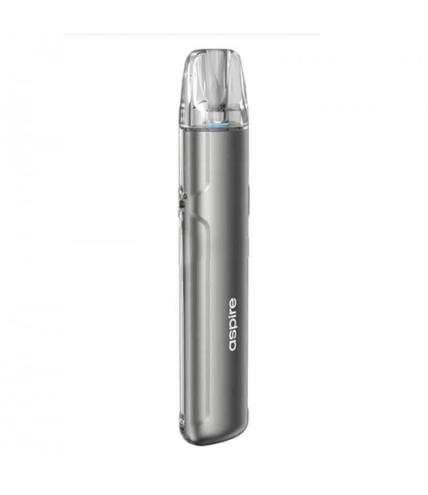 ASPIRE Cyber S - Kit E-Cigarette 700mAh 3ml