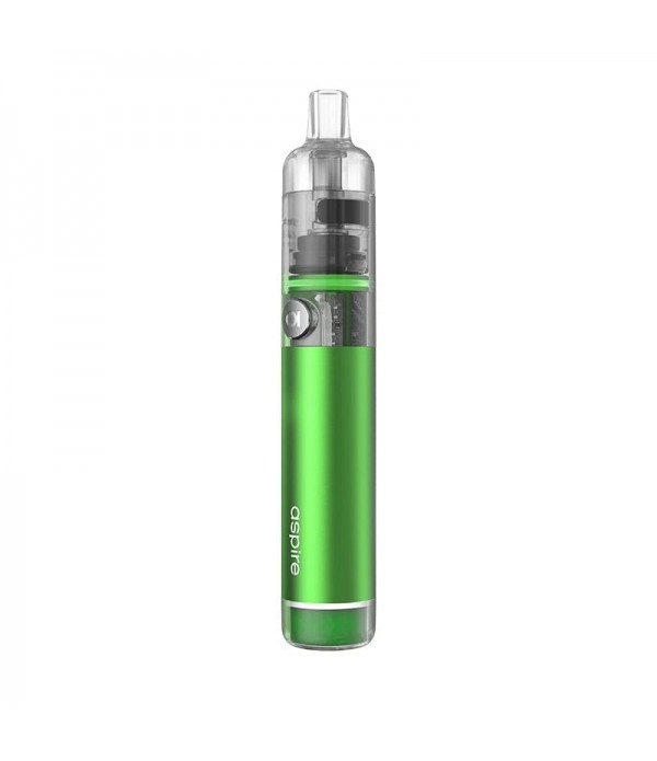 ASPIRE Cyber G - Kit E-Cigarette 850mAh 3ml