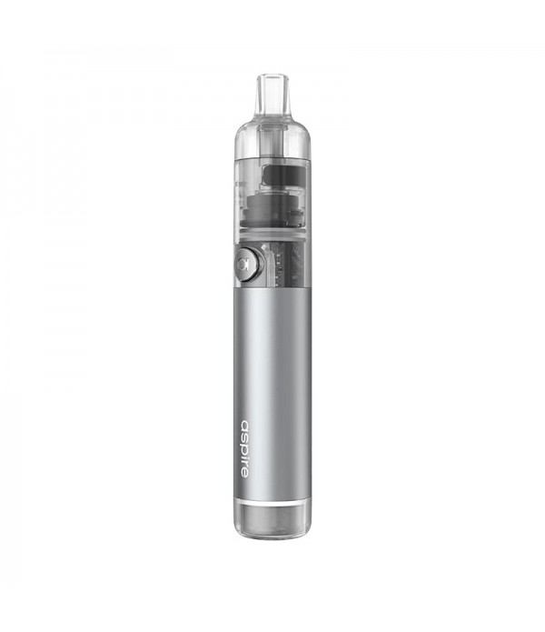 ASPIRE Cyber G - Kit E-Cigarette 850mAh 3ml