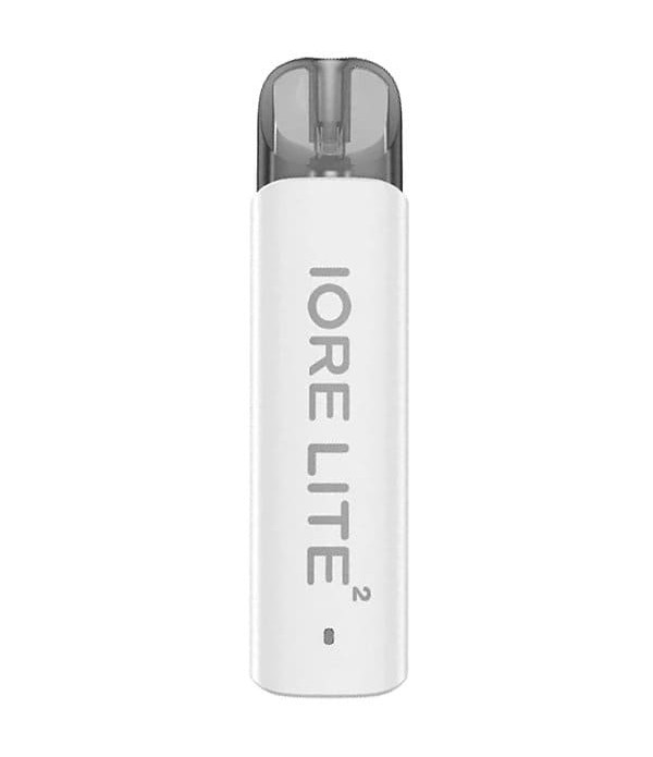 ELEAF Iore Lite 2 - Kit E-Cigarette 12W 490mAh 2ml