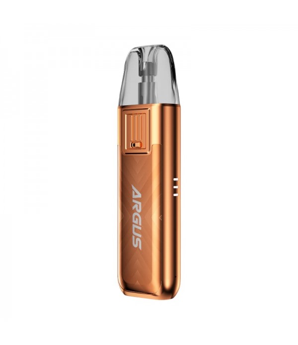 VOOPOO Argus Pod SE - Kit E-Cigarette 18W 800mAh