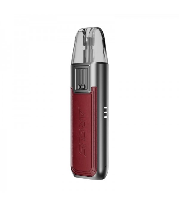 VOOPOO Argus Pod SE - Kit E-Cigarette 18W 800mAh