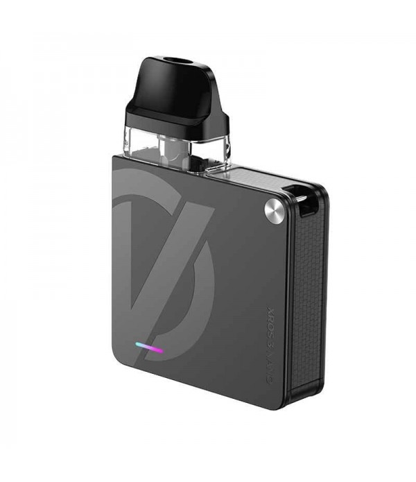 VAPORESSO Xros 3 Nano - Kit E-Cigarette 1000mAh 2m...