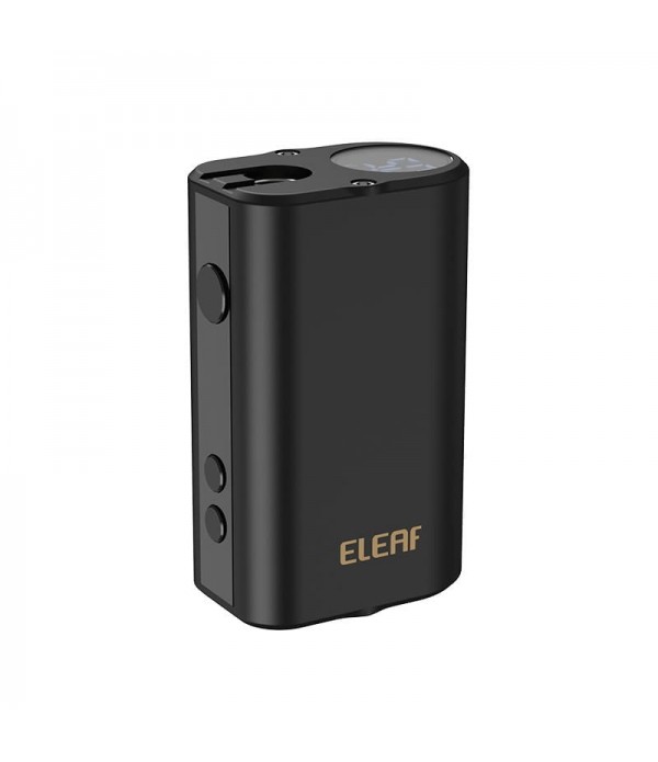 ELEAF Mini iStick - Box Mod 20W 1050mAh