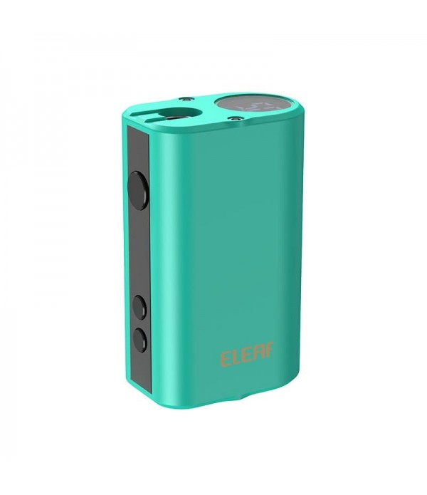 ELEAF Mini iStick - Box Mod 20W 1050mAh